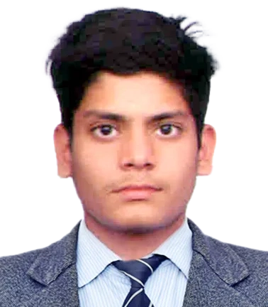 JEE ADVANCE 2024